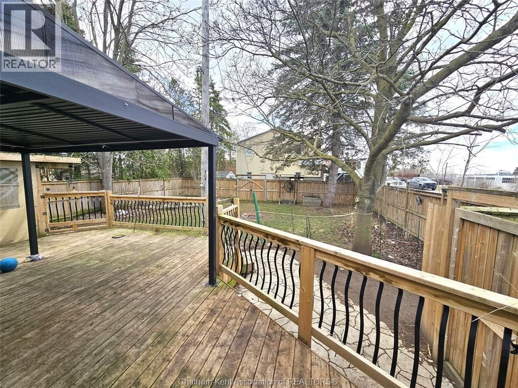 144 WHITING STREET Image 42