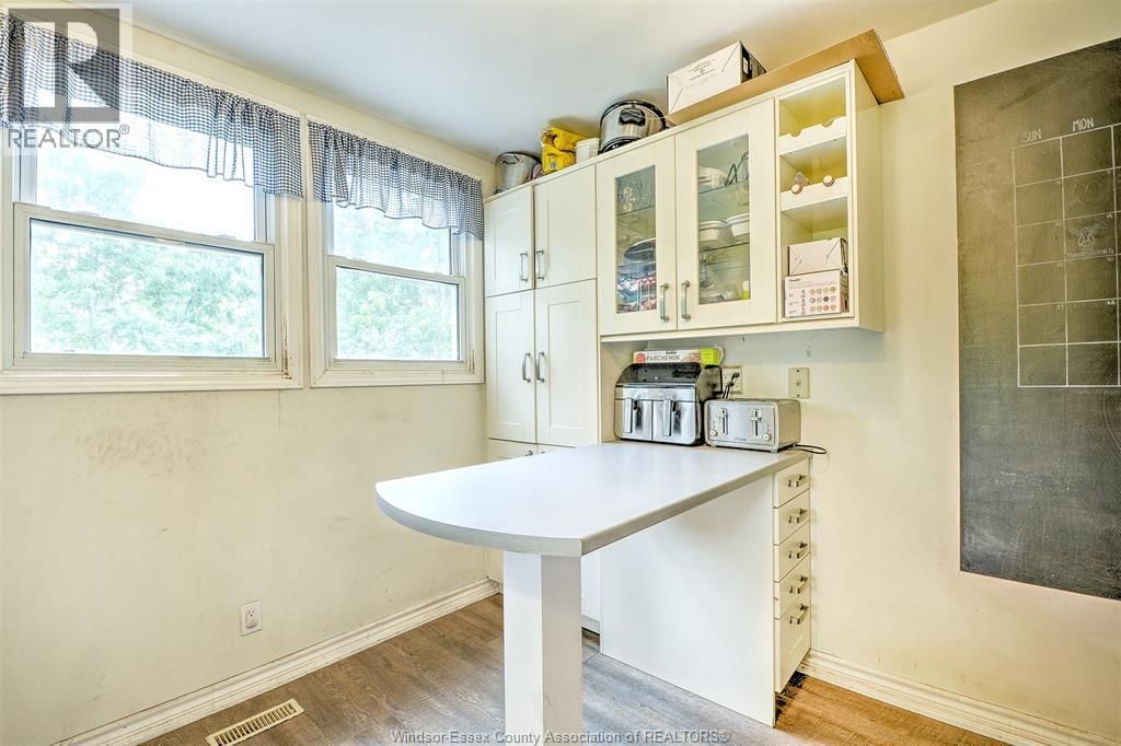 3811 COUNTY ROAD 18 Image 15