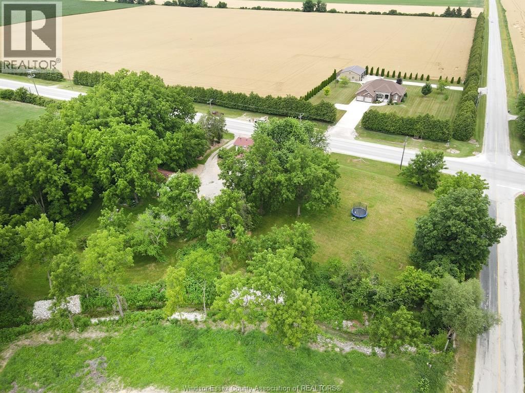 3811 COUNTY ROAD 18 Image 39