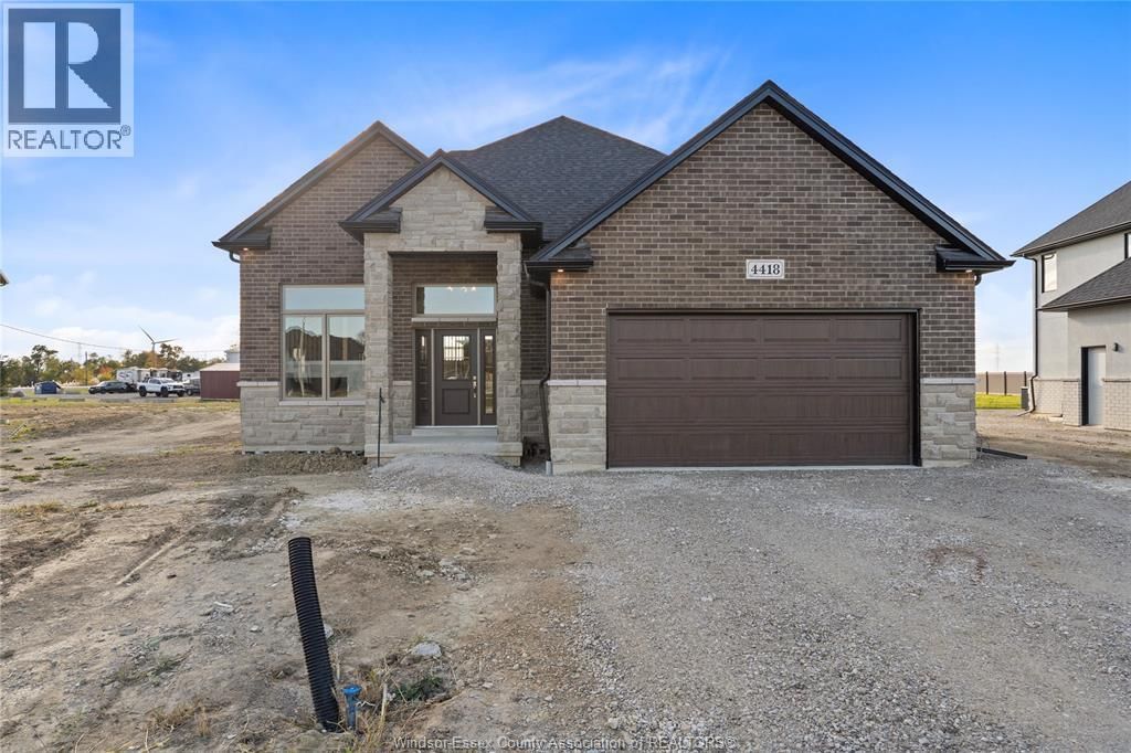 4418 BELMONT Image 1