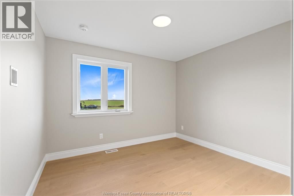 4418 BELMONT Image 18