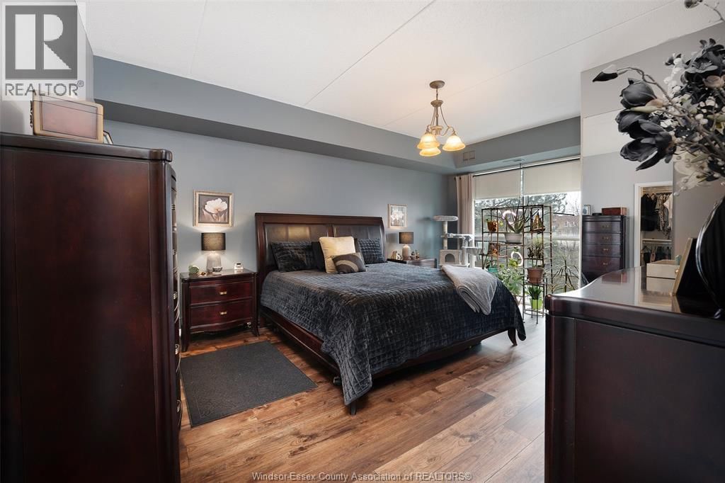 203 - 4789 RIVERSIDE DRIVE EAST Image 21