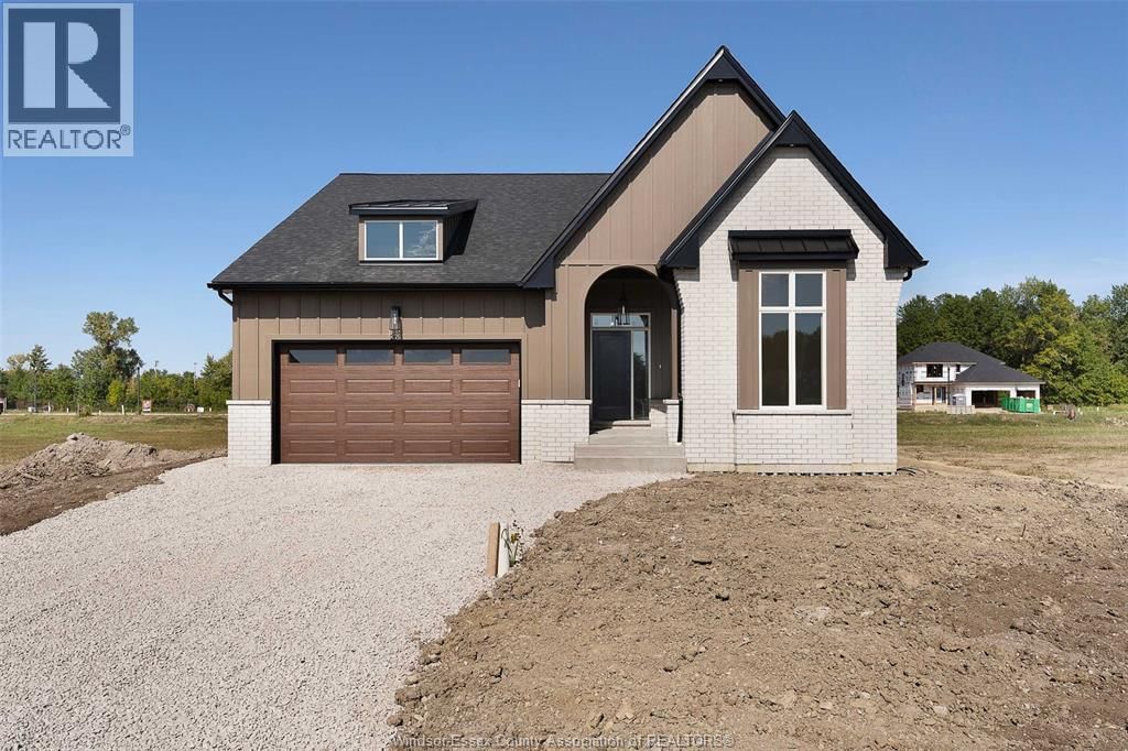 88 GRAF STREET Image 1