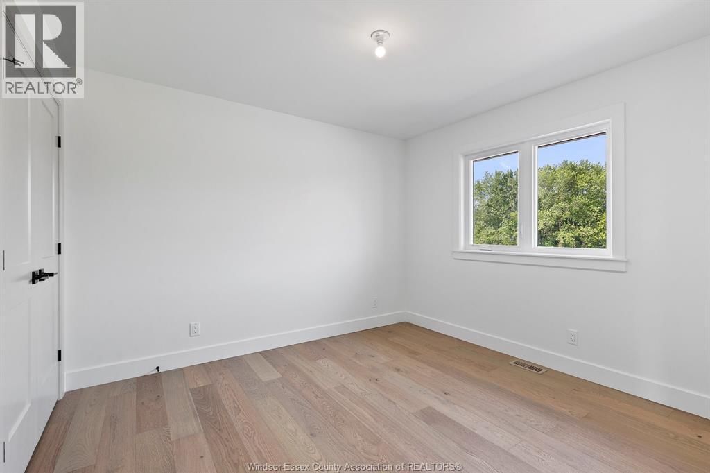 1206 CAMPANA CRESCENT Image 14