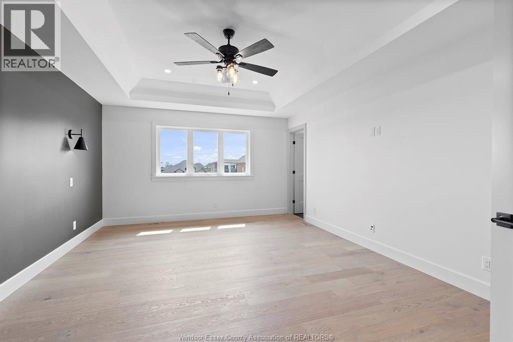 1206 CAMPANA CRESCENT Image 16