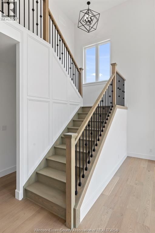 1206 CAMPANA CRESCENT Image 20