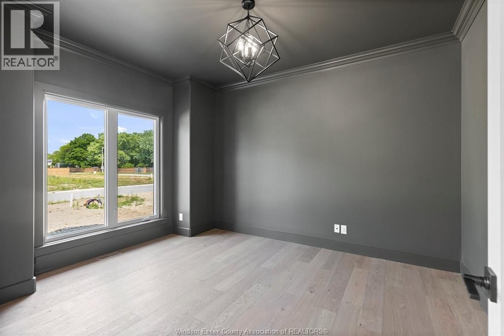 1206 CAMPANA CRESCENT Image 4