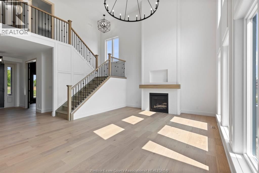 1206 CAMPANA CRESCENT Image 6