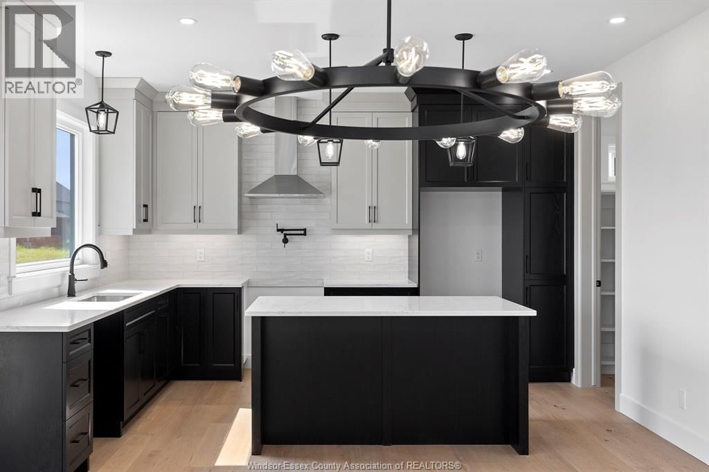 1206 CAMPANA CRESCENT Image 8