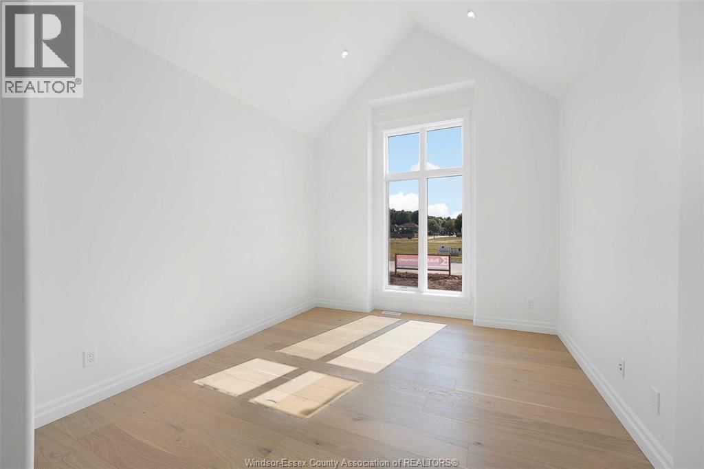 50 BELLEVIEW DRIVE Image 22