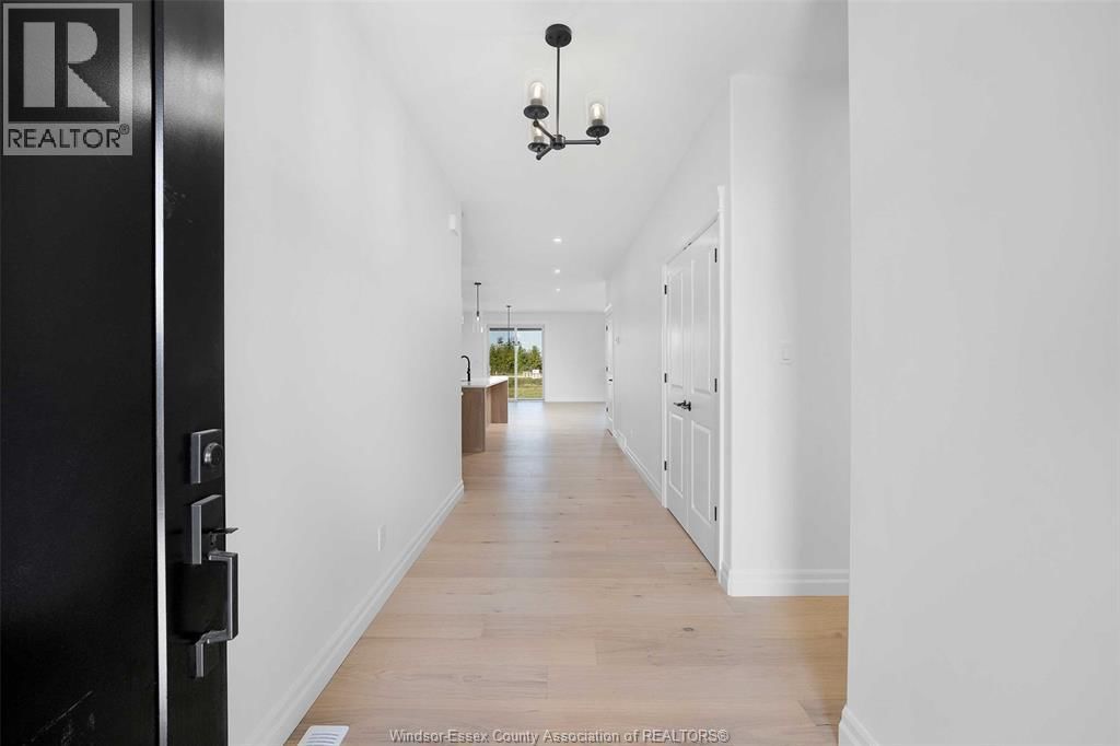 50 BELLEVIEW DRIVE Image 5