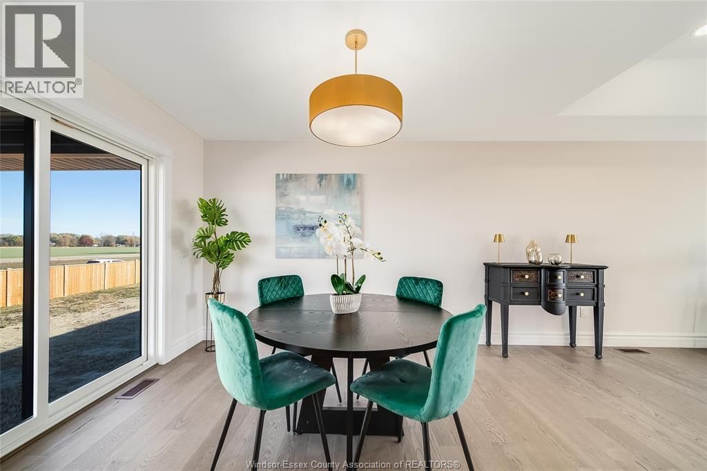 LOT 12 SUMMIT STREET Image 18