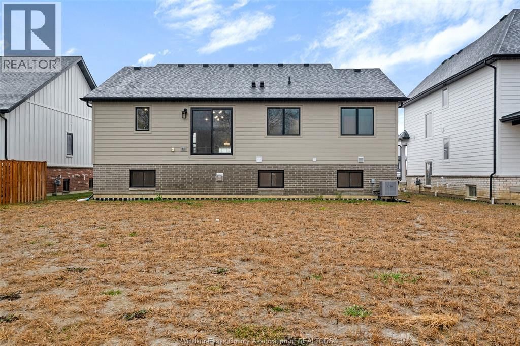 52 BELLEVIEW DRIVE Image 22