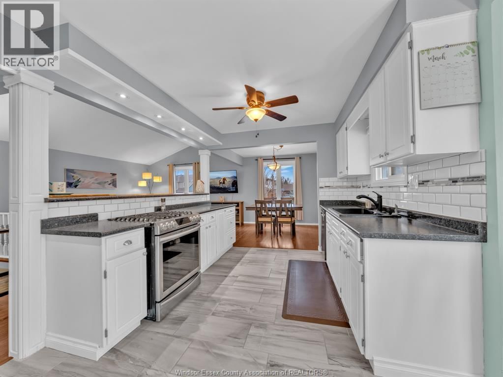 678 GAUTHIER DRIVE Image 10