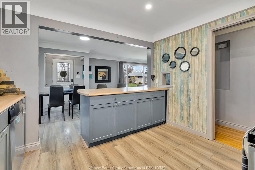 250 ISABELLE Image 13