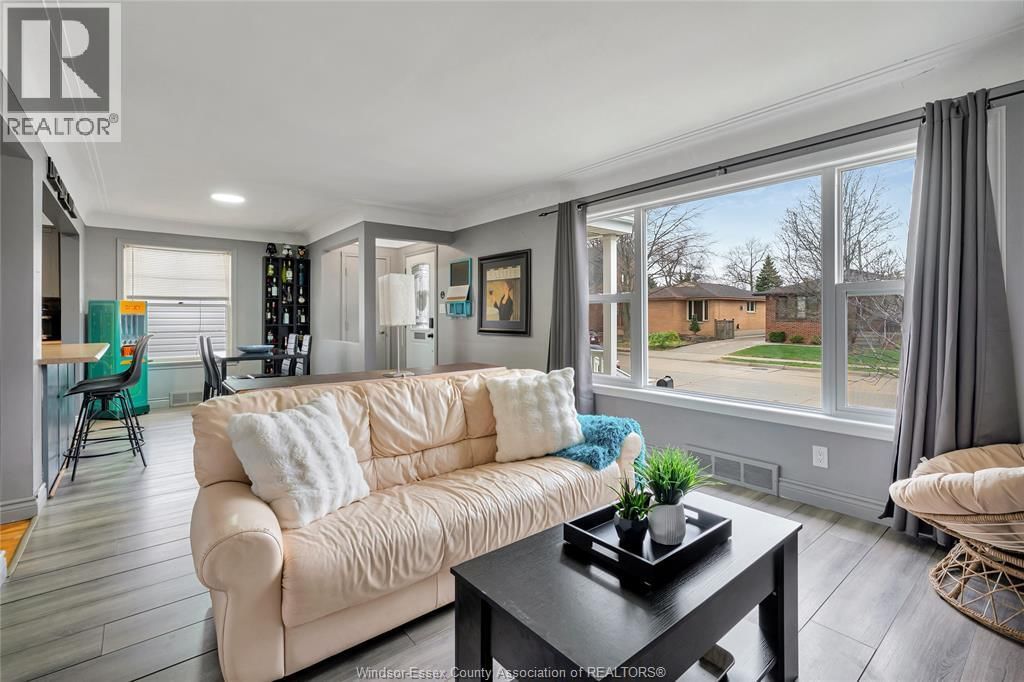 250 ISABELLE Image 5