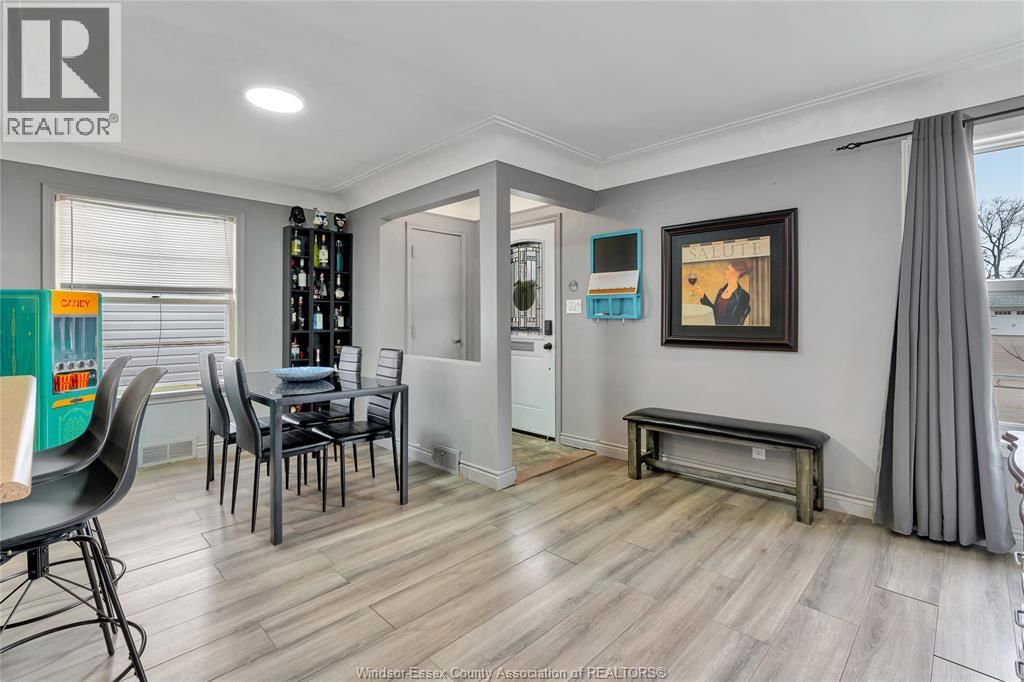 250 ISABELLE Image 6