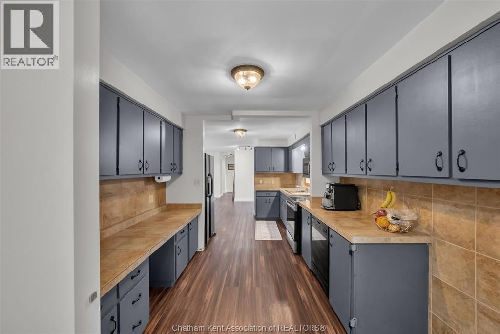 59 NICHOLS DRIVE Image 14