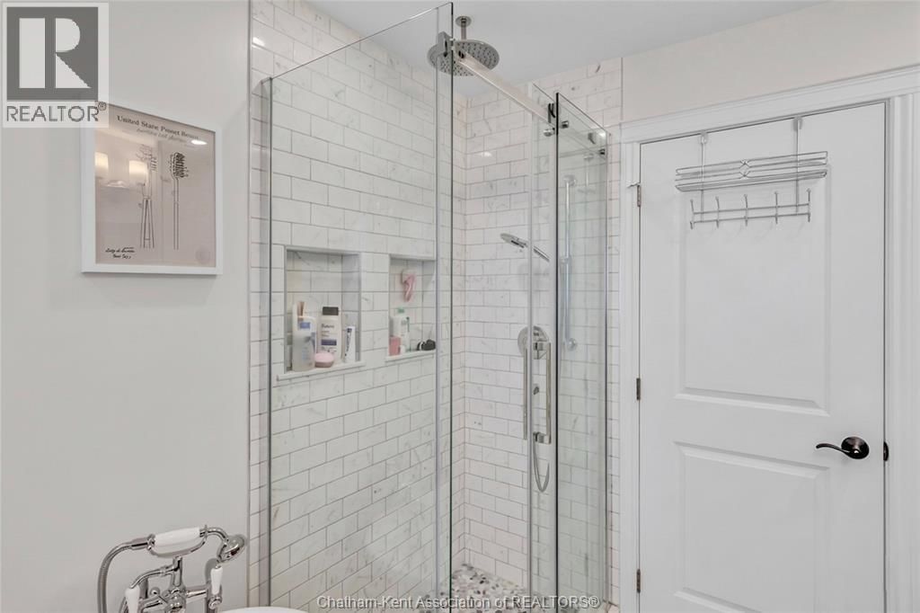 59 NICHOLS DRIVE Image 18