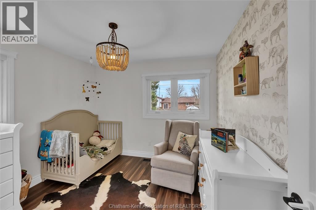 59 NICHOLS DRIVE Image 22