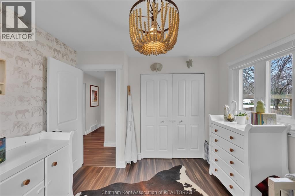 59 NICHOLS DRIVE Image 23