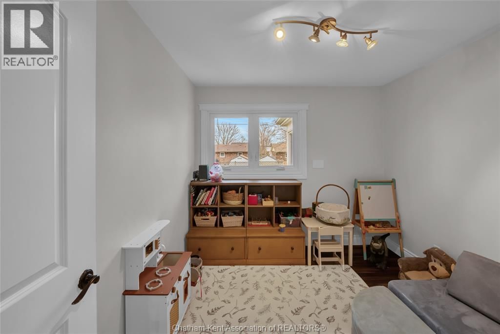 59 NICHOLS DRIVE Image 25