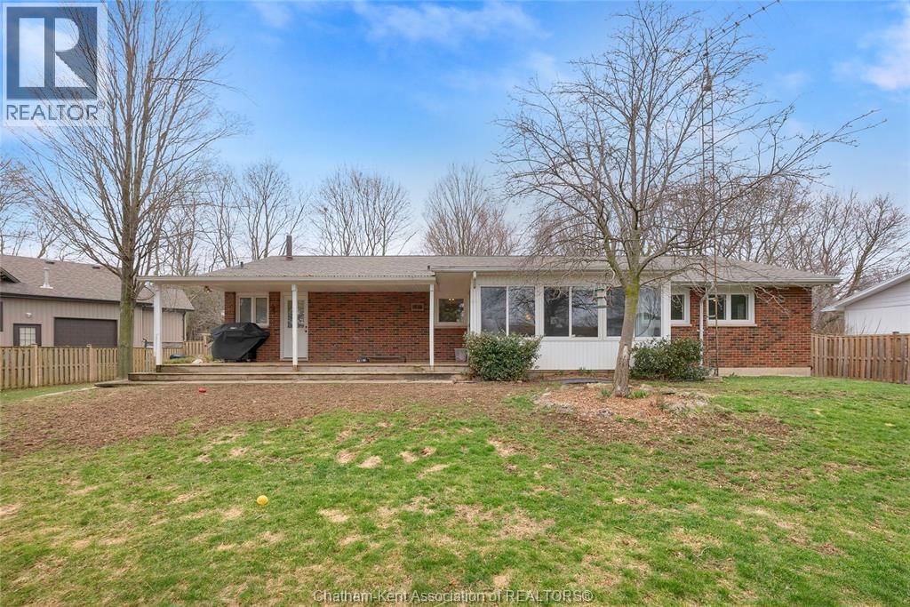 59 NICHOLS DRIVE Image 36