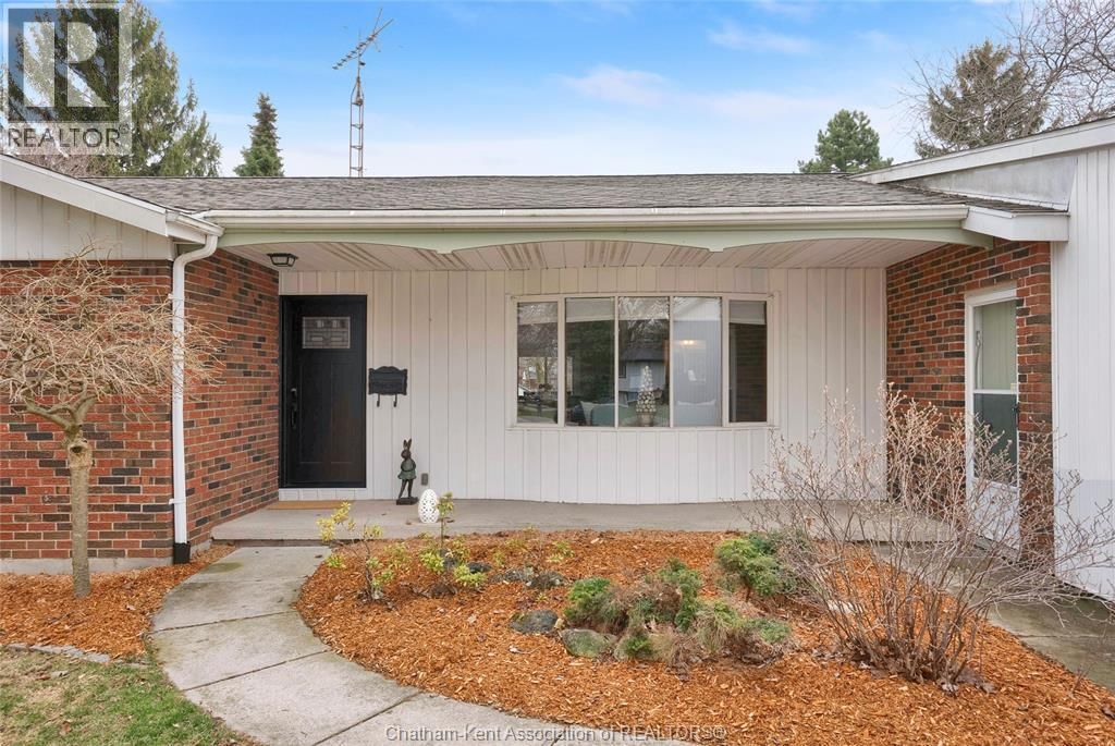 59 NICHOLS DRIVE Image 38