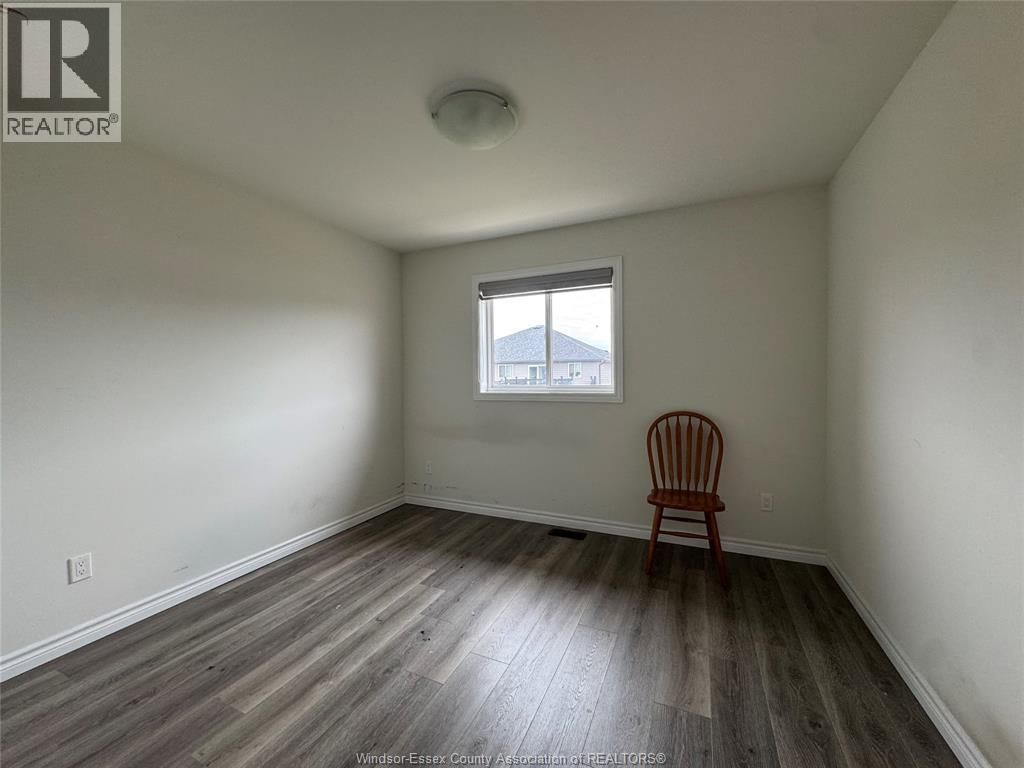 1125 ICEWATER AVENUE Image 11