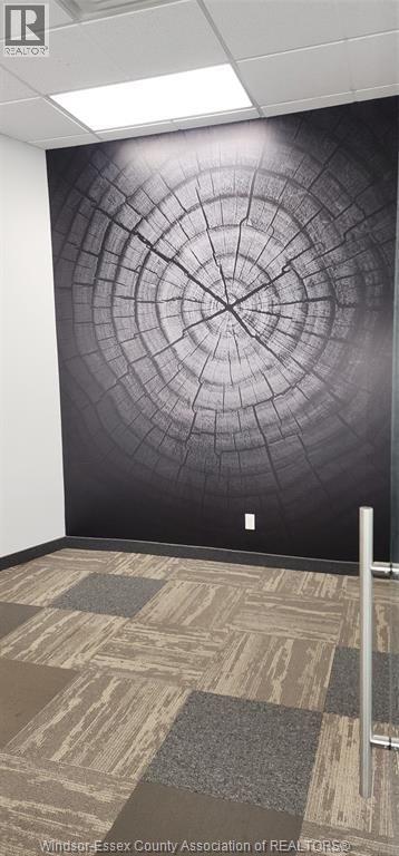 3 - 4600 RHODES DRIVE Image 8