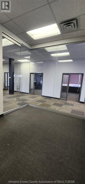 4 - 4600 RHODES DRIVE Image 10