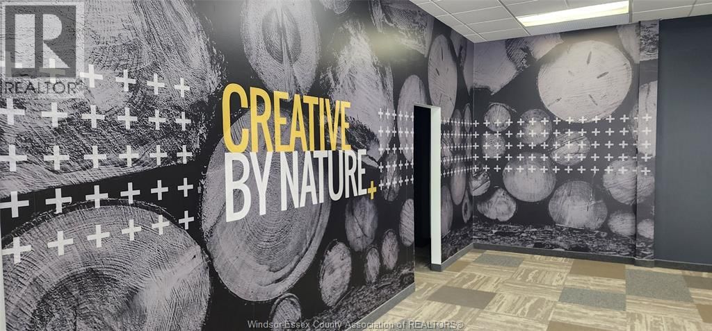 4 - 4600 RHODES DRIVE Image 6