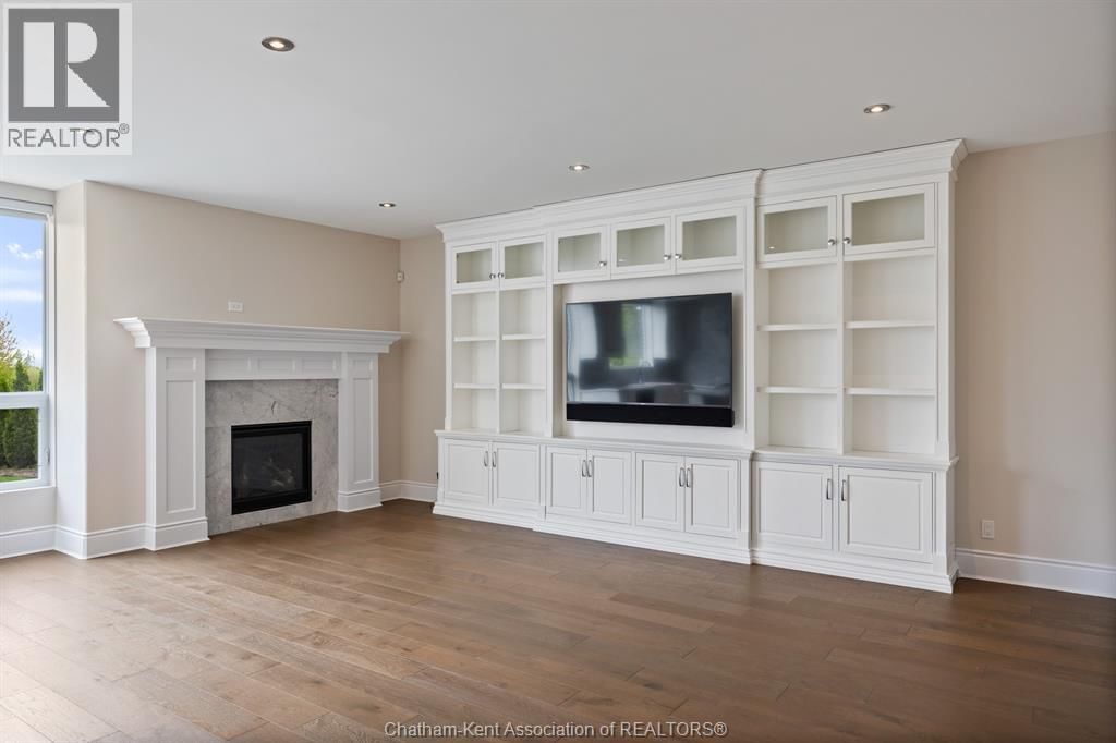 3564 SEVEN LAKES DRIVE Image 14