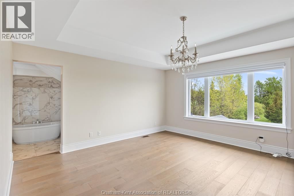 3564 SEVEN LAKES DRIVE Image 21