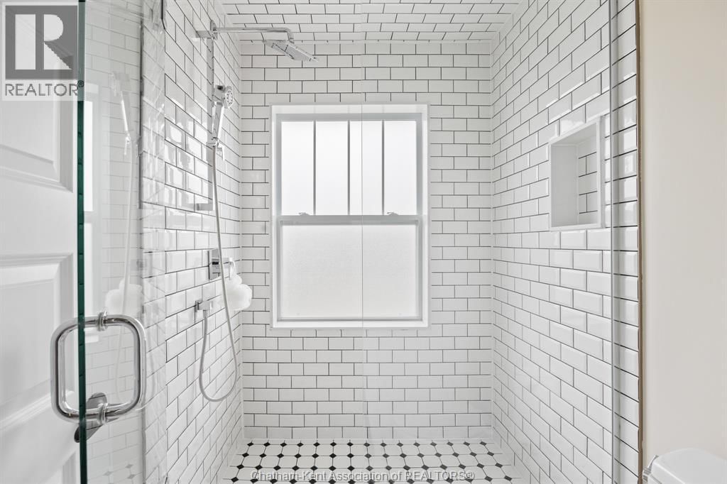 3564 SEVEN LAKES DRIVE Image 30