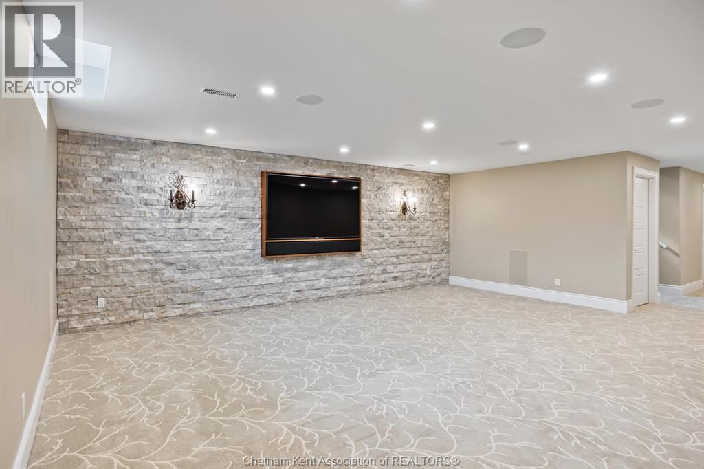 3564 SEVEN LAKES DRIVE Image 37