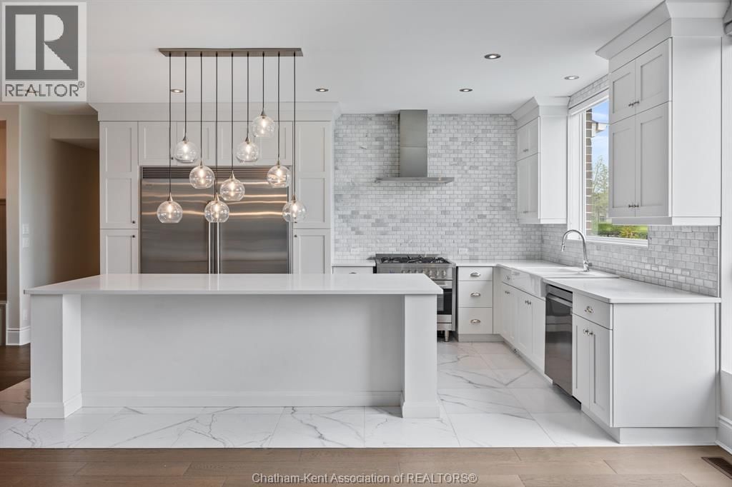 3564 SEVEN LAKES DRIVE Image 4