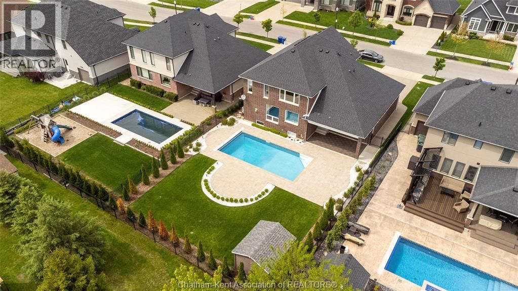 3564 SEVEN LAKES DRIVE Image 44