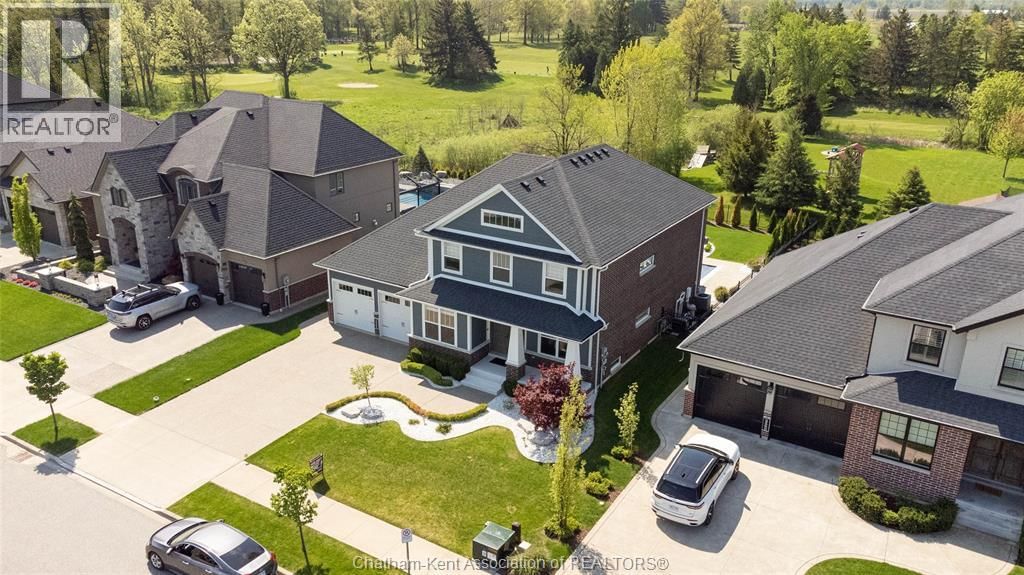 3564 SEVEN LAKES DRIVE Image 48