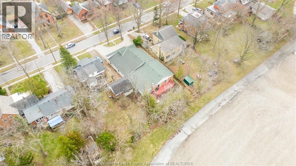 83 MCGREGOR STREET Image 11