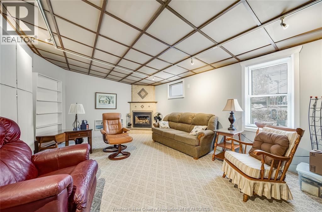 83 MCGREGOR STREET Image 18