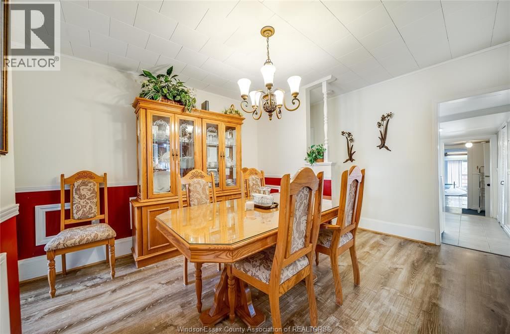 83 MCGREGOR STREET Image 27