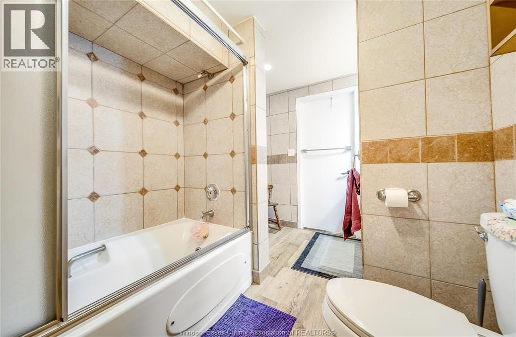 83 MCGREGOR STREET Image 36