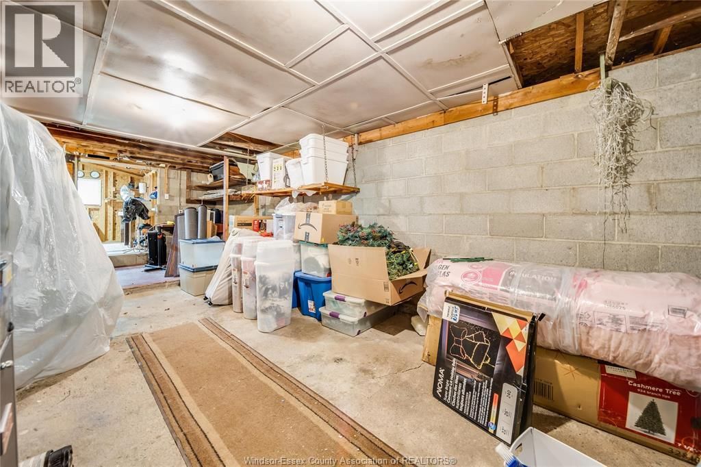 83 MCGREGOR STREET Image 47