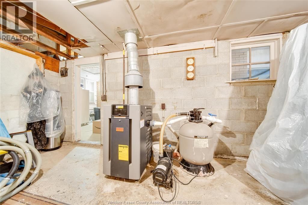 83 MCGREGOR STREET Image 49