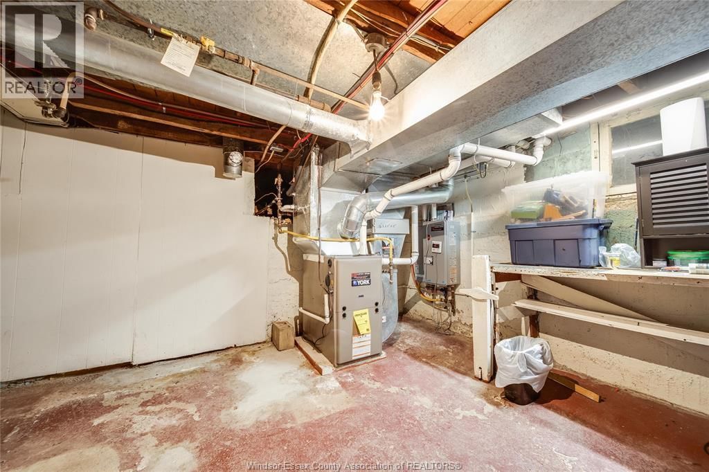 83 MCGREGOR STREET Image 50