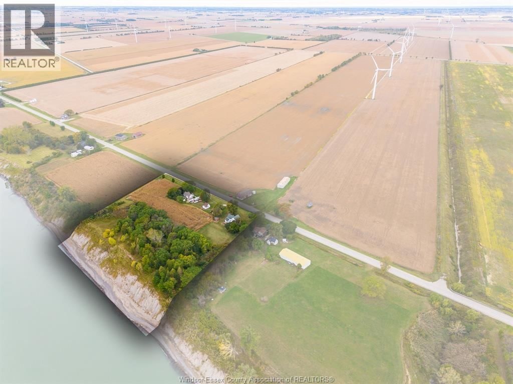 3844/3848 TALBOT TRAIL Image 1