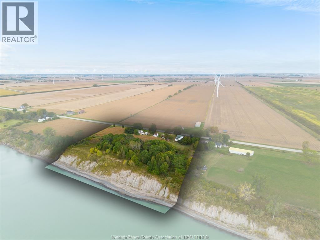 3844/3848 TALBOT TRAIL Image 2