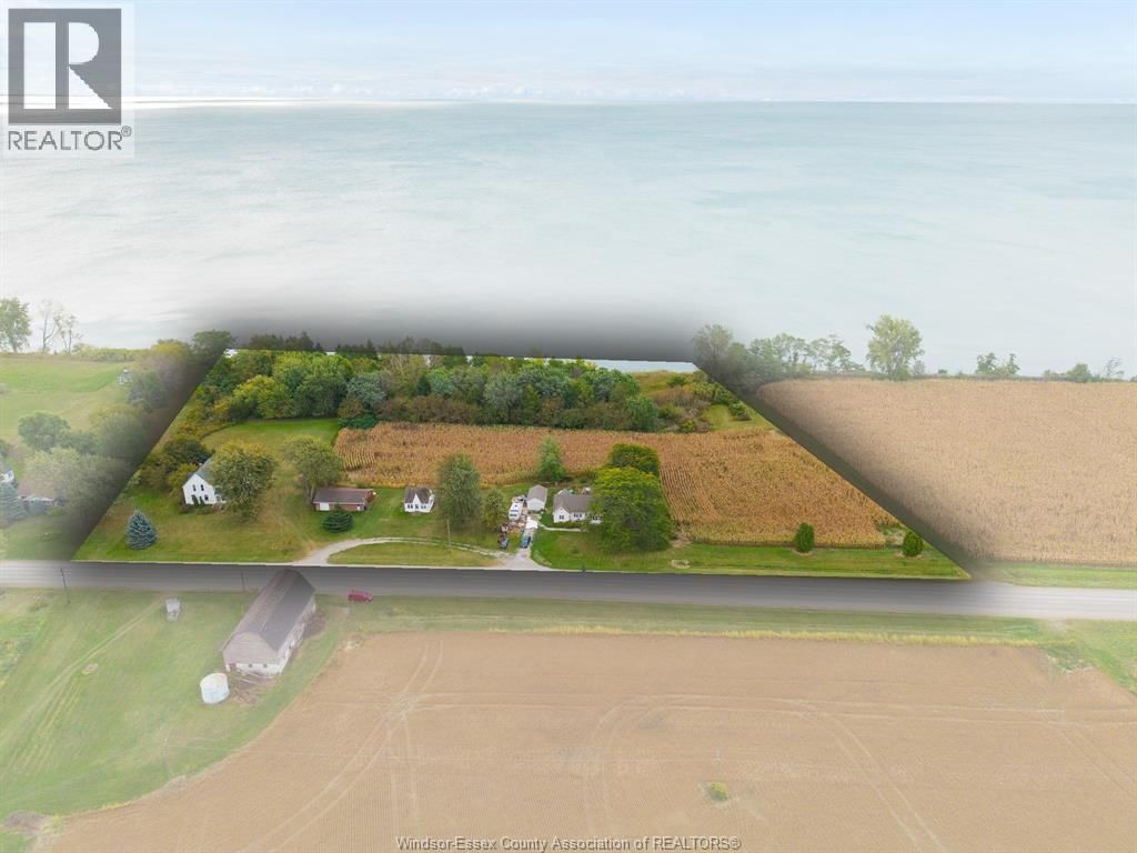 3844/3848 TALBOT TRAIL Image 3