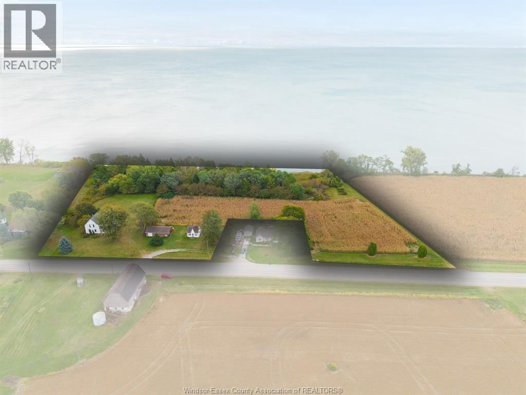 3844/3848 TALBOT TRAIL Image 4